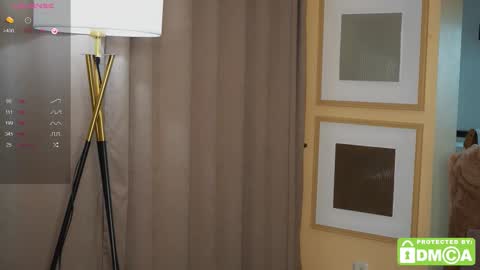 roxxxete online show from September 19, 5:27 pm