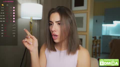 roxxxete online show from September 24, 4:47 pm