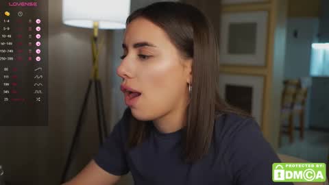 roxxxete online show from September 26, 4:59 pm