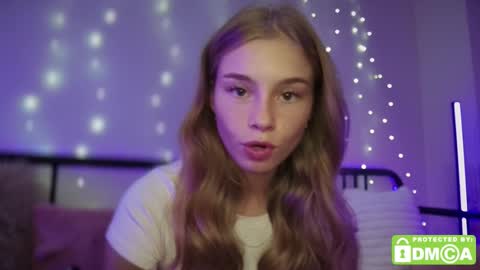 Roxieex ABBY online show from October 14, 9:07 pm