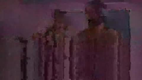 roxxyfox1610 online show from October 7, 6:31 am
