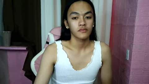 roxy358888 online show from February 1, 1:08 pm