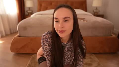 Im Roxy ntmu online show from April 10, 10:53 am