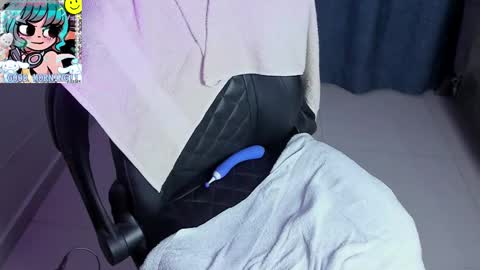 Annah  online show from November 13, 8:50 am