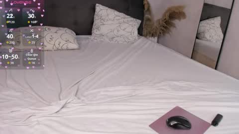 Roxy online show from June 7, 9:14 am
