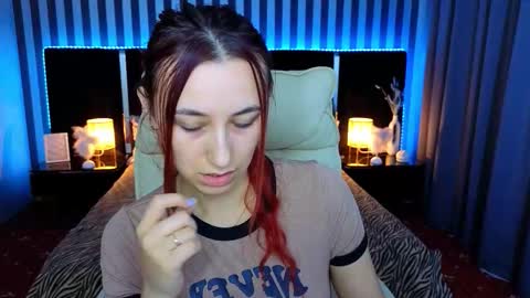 roxy_rayy online show from October 13, 12:51 pm