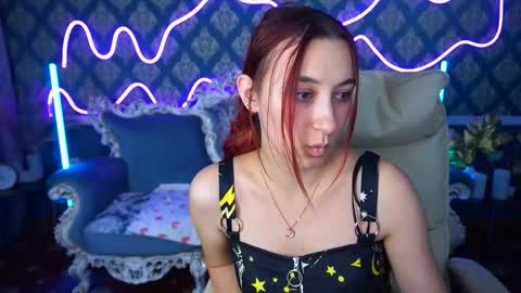 roxy_rayy online show from October 12, 12:42 pm