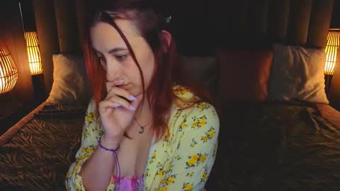 roxy_rayy online show from October 22, 11:34 am