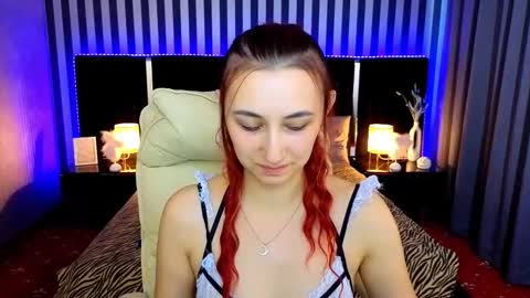 roxy_rayy online show from October 15, 1:12 pm