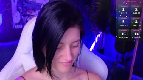 roxy_riot_ online show from April 10, 6:30 am