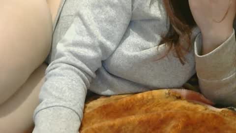 roxy secrets online show from February 12, 10:59 pm