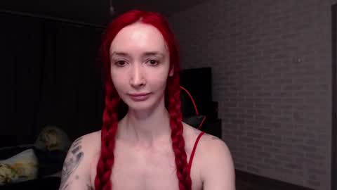 Roxy online show from July 21, 10:56 pm