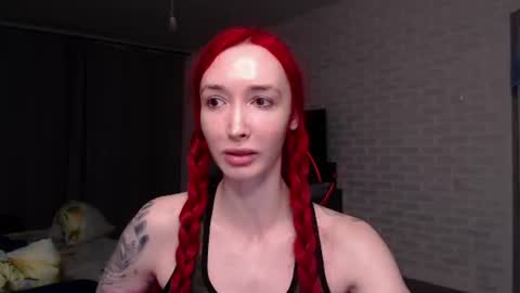 Roxy online show from July 24, 9:56 pm