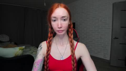 Roxy online show from November 10, 3:48 pm