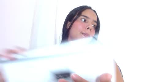 roxy_stone1 online show from September 24, 11:11 pm