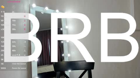 Roxy GMT2 Mon 10 AM - 4 PMTue 10 AM - 4 PM Wed 10 AM - 4 PM Sat 10 AM - 4 PM Sun 10 AM - 4 PM. online show from February 24, 4:05 am