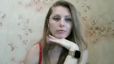 roxyfox18x01 online show from December 5, 7:51 am