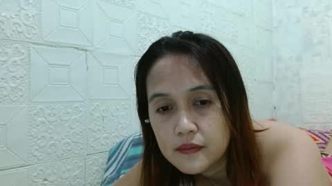 roxyluvv online show from January 19, 4:28 pm