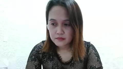 roxyluvv online show from February 6, 3:37 pm