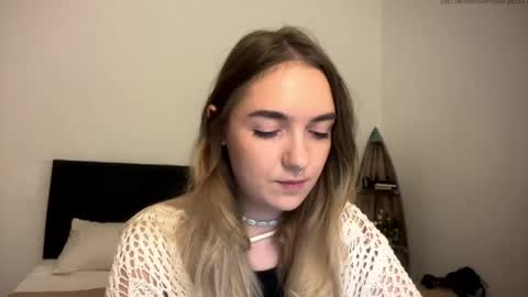 Roxy online show from April 26, 1:42 pm