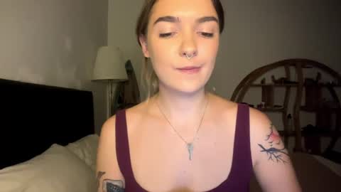Roxy online show from June 26, 1:49 pm