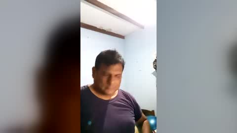 roy online show from August 3, 6:04 am