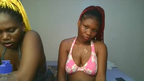 goddes online show from January 14, 12:51 am