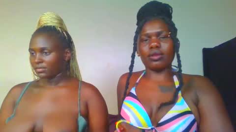 goddes online show from March 2, 9:01 pm