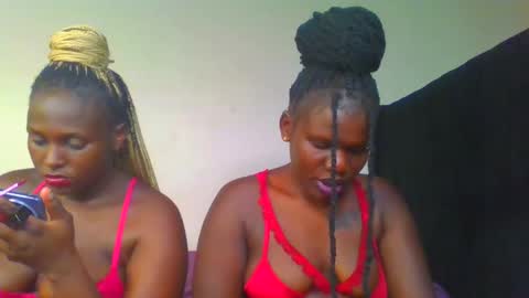 goddes online show from March 3, 6:56 pm