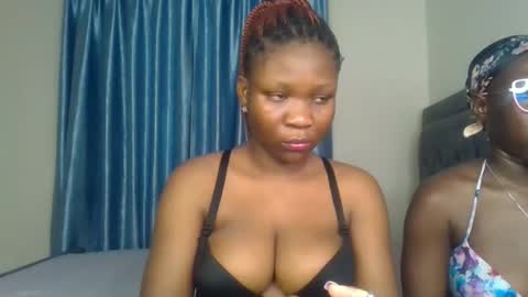 goddes online show from October 14, 7:06 pm