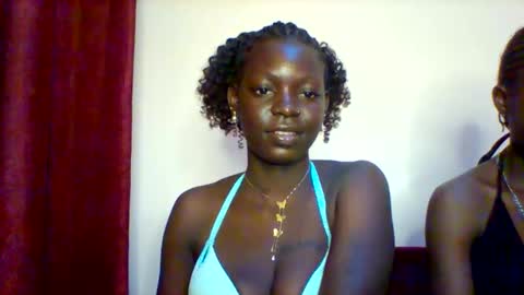 Ivy online show from September 10, 3:24 pm