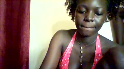 Ivy online show from September 14, 6:09 pm