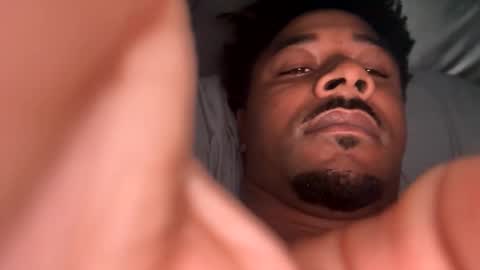 Royal SF online show from November 25, 5:34 pm