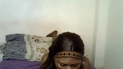 luxe online show from July 20, 11:34 am