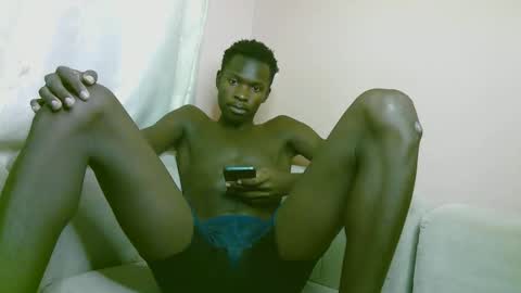 royalty254 online show from March 25, 9:16 am