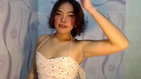 royaltymarcela6969 online show from February 16, 8:07 pm
