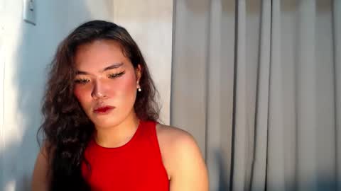 royaltymarcela6969 online show from November 28, 12:45 pm