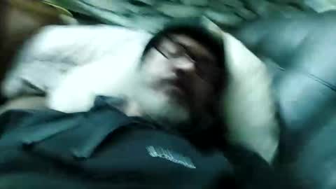 royce8374 online show from November 24, 2:10 am