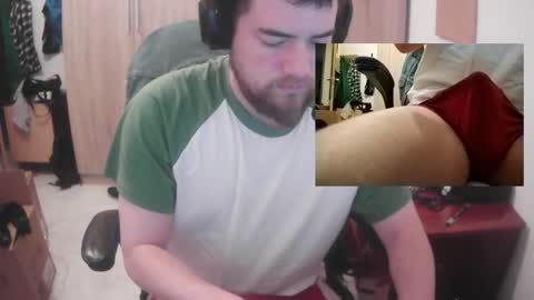 royer04 online show from March 10, 10:30 am