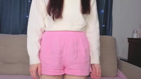 Alice online show from January 19, 9:41 am