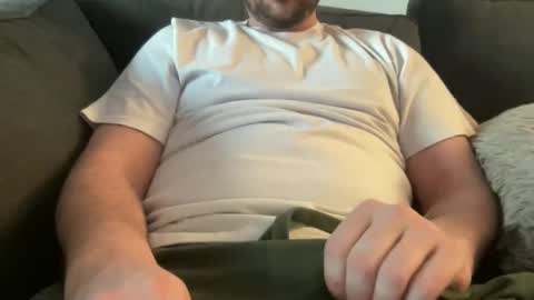 roythegil online show from February 14, 10:34 pm