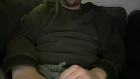 roythegil online show from November 12, 2:47 am