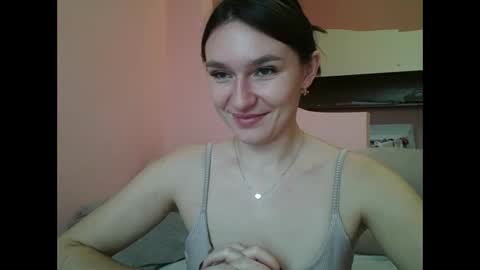 Roza05x online show from October 10, 9:15 am