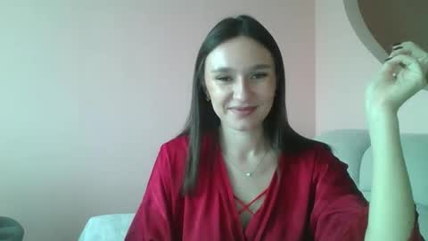 Roza05x online show from October 11, 12:54 pm