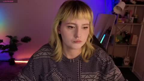 Roziett online show from April 22, 9:16 am