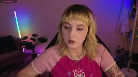 Roziett online show from April 23, 9:17 am