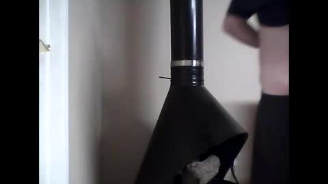 rp4funrp online show from November 3, 4:02 am