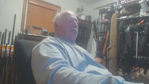 rpm12668467 online show from January 24, 12:20 pm