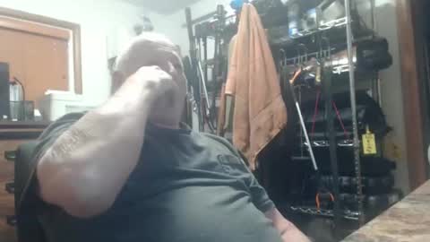 rpm12668467 online show from April 20, 11:46 am