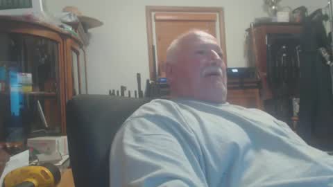 rpm12668467 online show from December 11, 2:11 pm